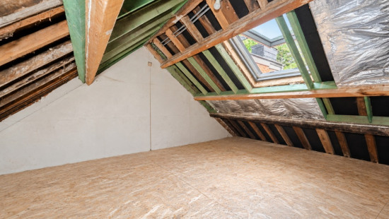 Rue des Rivages - 34 - - 5500