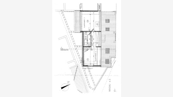 Achterstraat - 15 - 3 - 9450