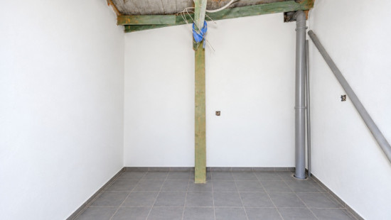 Rue des Rivages - 34 - - 5500