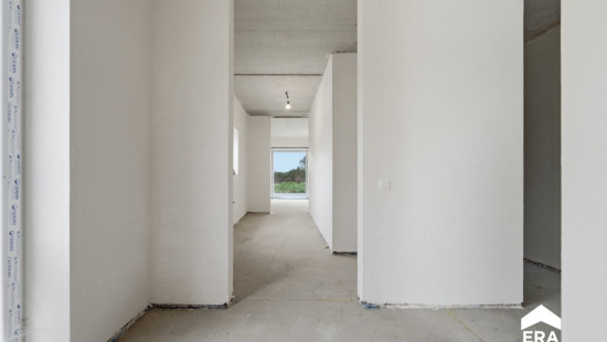 Potterystraat - 5 - - 8972