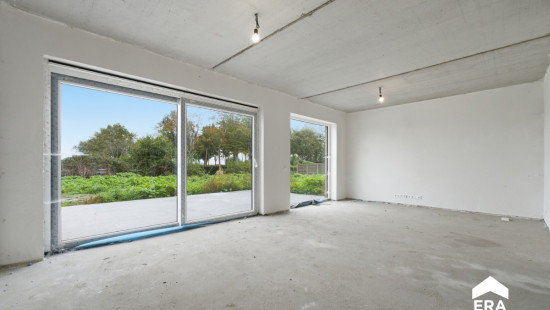 Potterystraat - 5 - - 8972