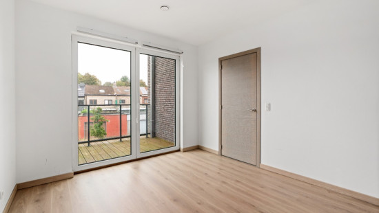 Beethovenstraat - 23 - 1 - 1800