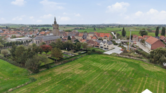 Potterystraat - 5 - - 8972