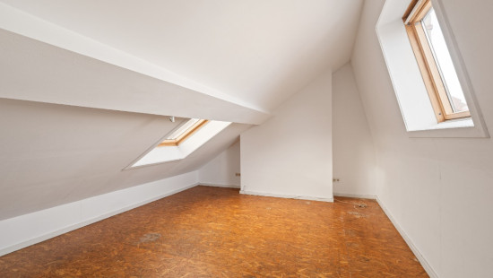 Stukwerkersstraat - 7 - - 9000