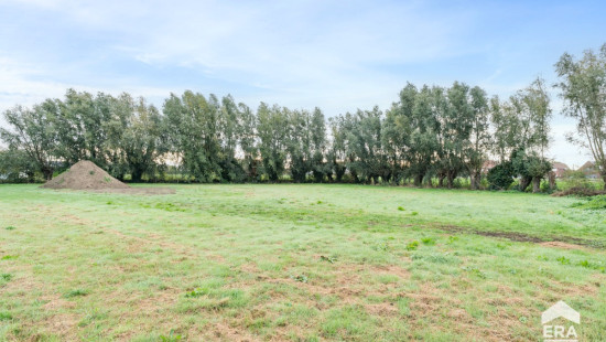 Desselgemseweg - 176 - - 8790
