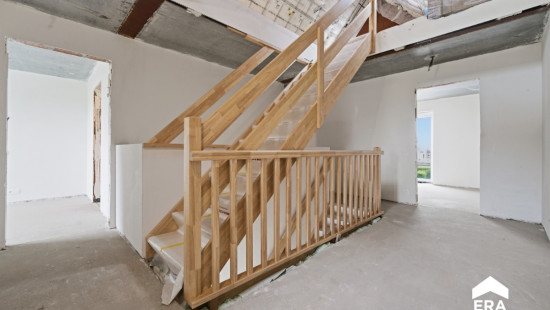 Potterystraat - 5 - - 8972
