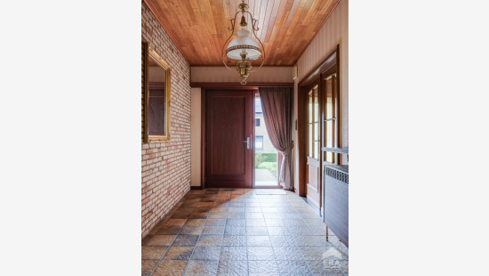 Limberg - 22 - - 2230
