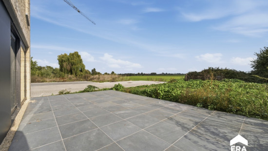 Potterystraat - 5 - - 8972