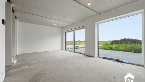 Potterystraat - 5 - - 8972