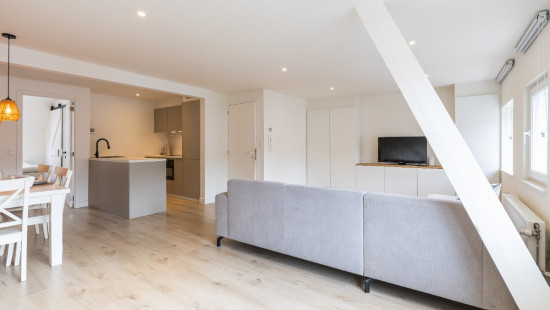 Frère-Orbanstraat - 18 - 0301 - 8400