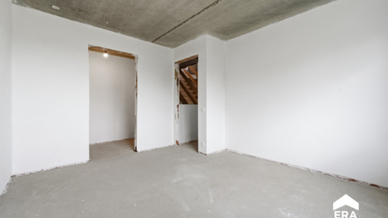 Potterystraat - 5 - - 8972