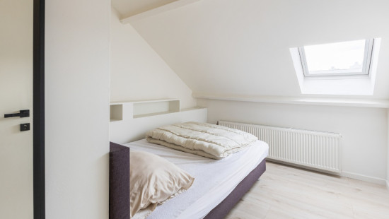 Frère-Orbanstraat - 18 - 0301 - 8400