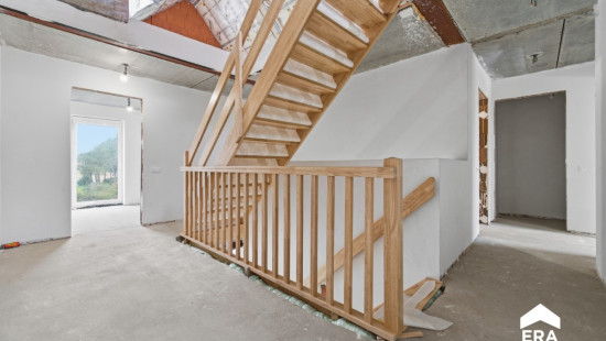 Potterystraat - 5 - - 8972