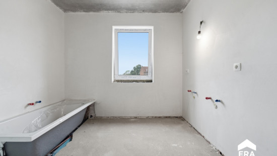 Potterystraat - 5 - - 8972
