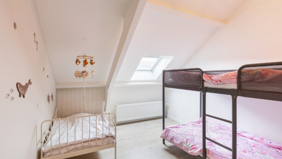 Frère-Orbanstraat - 18 - 0301 - 8400