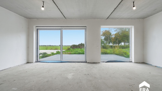 Potterystraat - 5 - - 8972