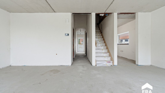 Potterystraat - 5 - - 8972