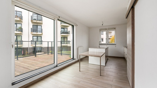 Beethovenstraat - 23 - 1 - 1800