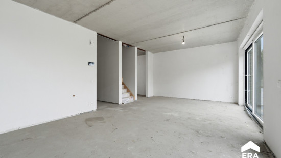 Potterystraat - 5 - - 8972