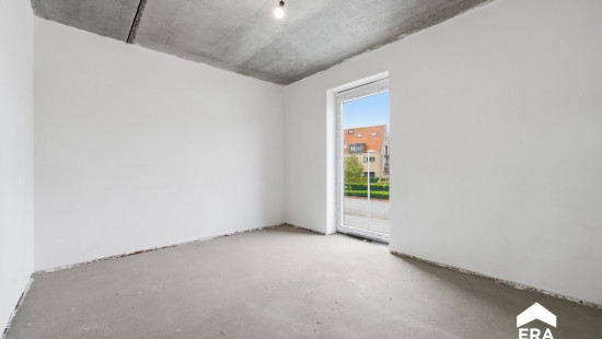 Potterystraat - 5 - - 8972