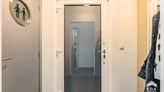 Oorbeeksesteenweg - 6 - 2 - 3300
