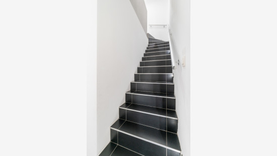 Oude Abdijstraat - 3 - - 9300