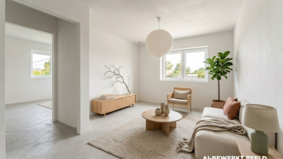 Oostrozebekestraat - 170 - - 8760