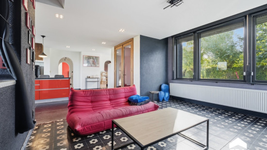 Casselstraat - 50 - - 8908