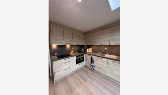 Gasstraat - 54A - - 3920