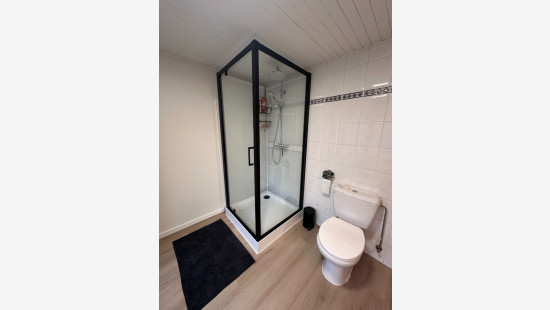 Gasstraat - 54A - - 3920