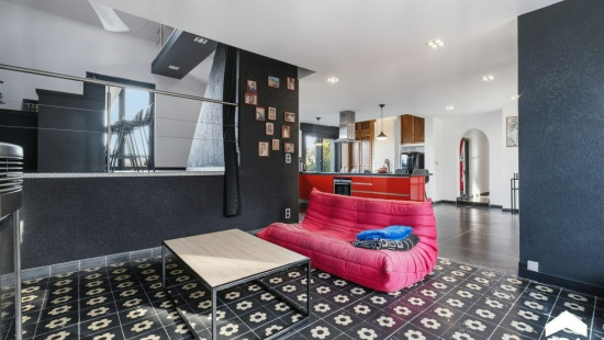 Casselstraat - 50 - - 8908