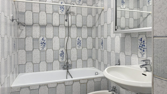 Rue de l'Yser - 385 - 42 - 4430