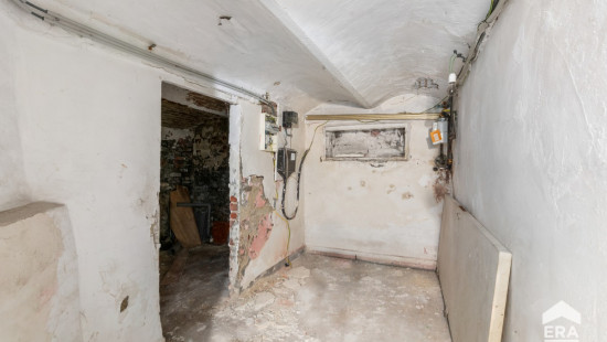 Mechelsestraat - 26 - - 1800