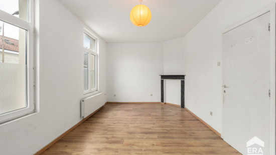 Mechelsestraat - 26 - - 1800