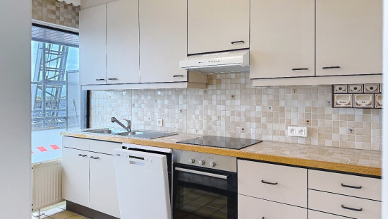 Rue de l'Yser - 385 - 42 - 4430