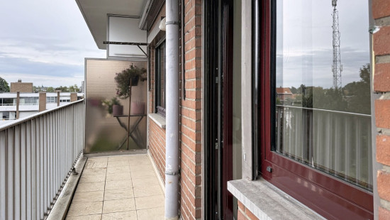 Rue de l'Yser - 385 - 42 - 4430