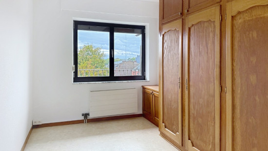 Rue de l'Yser - 385 - 42 - 4430