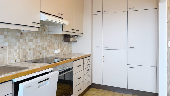 Rue de l'Yser - 385 - 42 - 4430