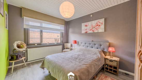 Torenstraat - 57 - - 3920