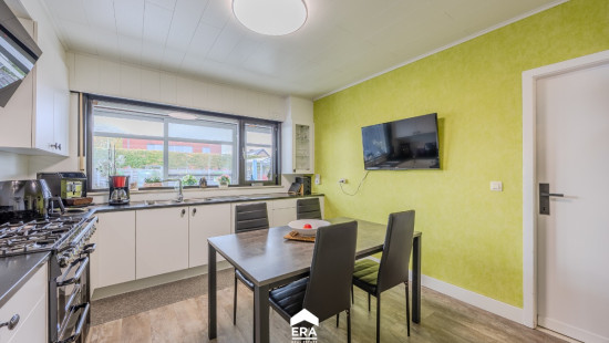 Torenstraat - 57 - - 3920