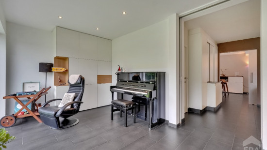 Koningshofweg - 8 - - 3520