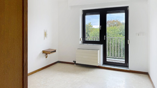 Rue de l'Yser - 385 - 42 - 4430