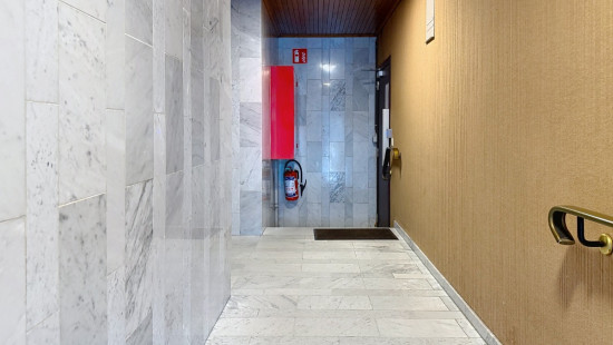 Rue de l'Yser - 385 - 42 - 4430