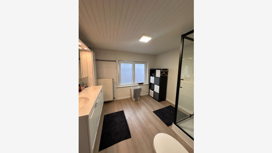 Gasstraat - 54A - - 3920