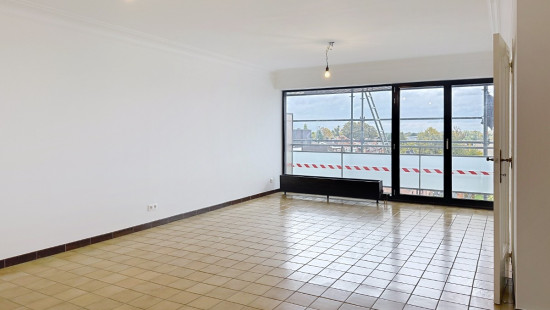 Rue de l'Yser - 385 - 42 - 4430