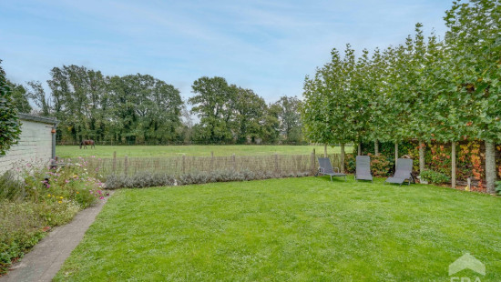 Koningshofweg - 8 - - 3520