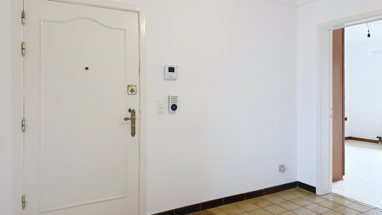 Rue de l'Yser - 385 - 42 - 4430