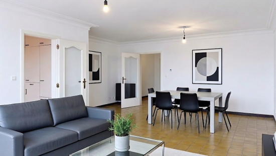 Rue de l'Yser - 385 - 42 - 4430