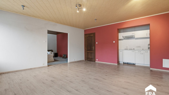 Duinkerkestraat - 37 - - 8970