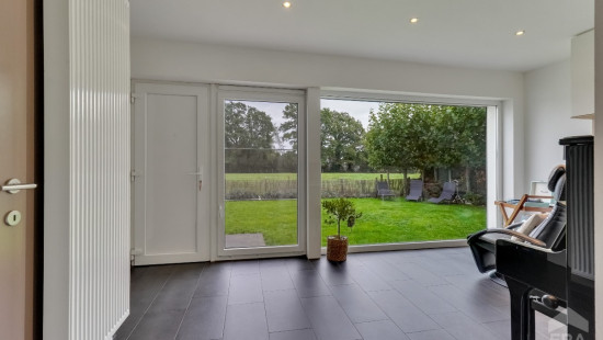 Koningshofweg - 8 - - 3520